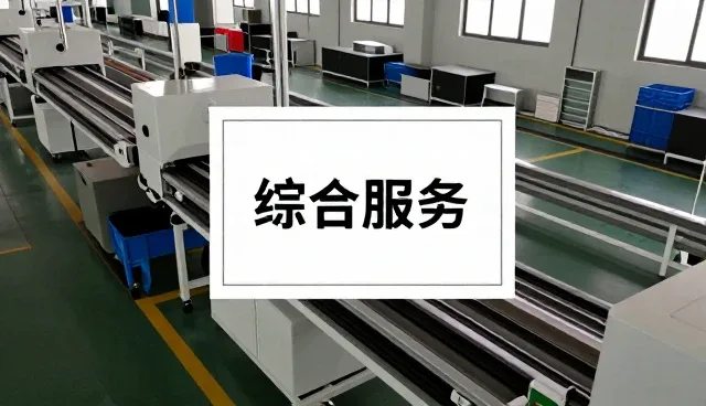 品牌手机配件套装